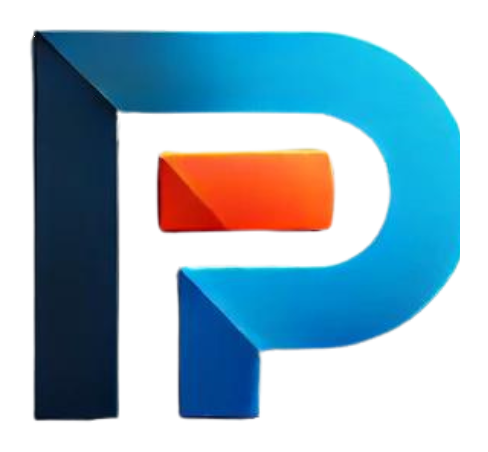 FP Trade Finance Consulting logo